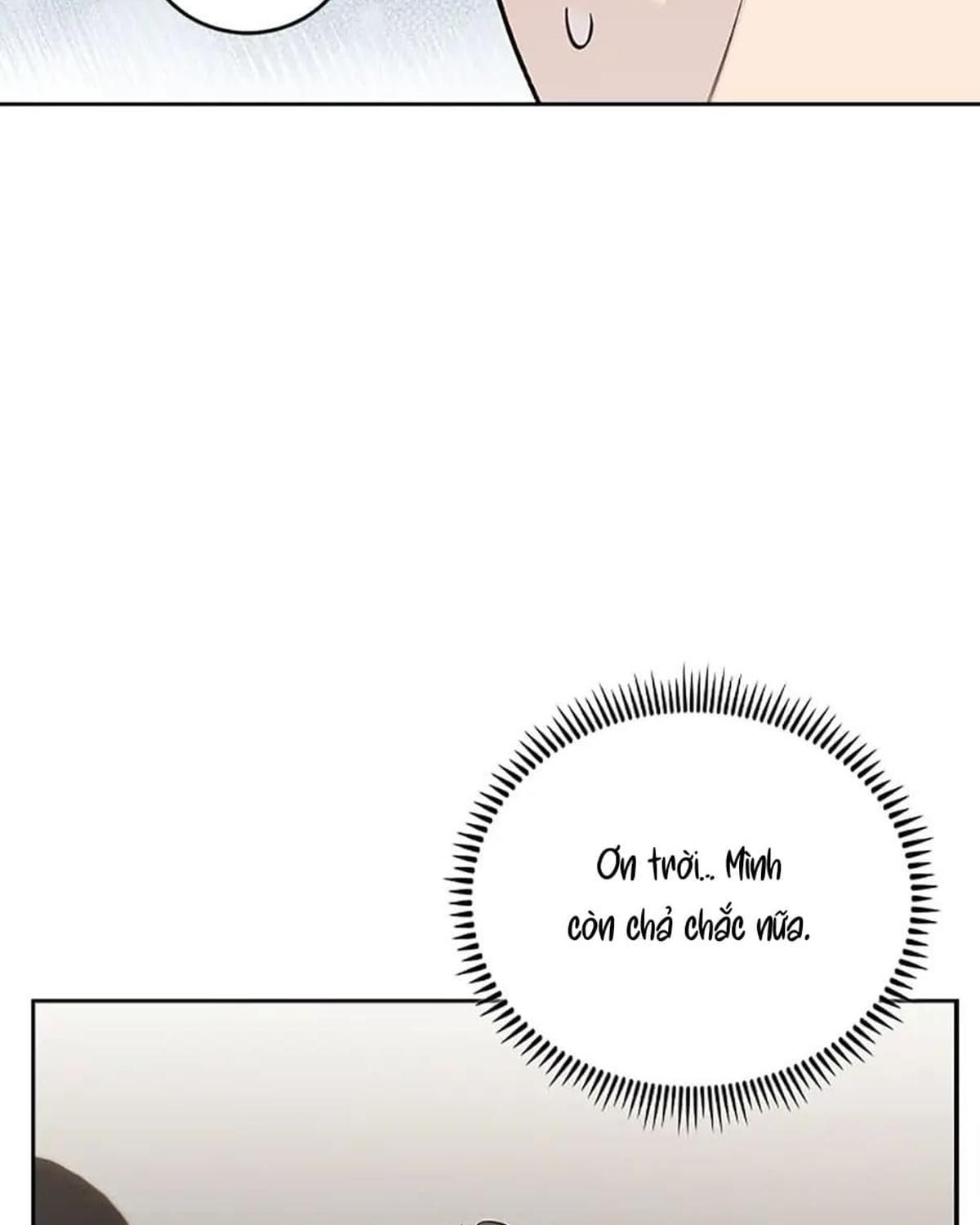 Bác Sĩ Thăng Cấp Chapter 40 - Trang 2