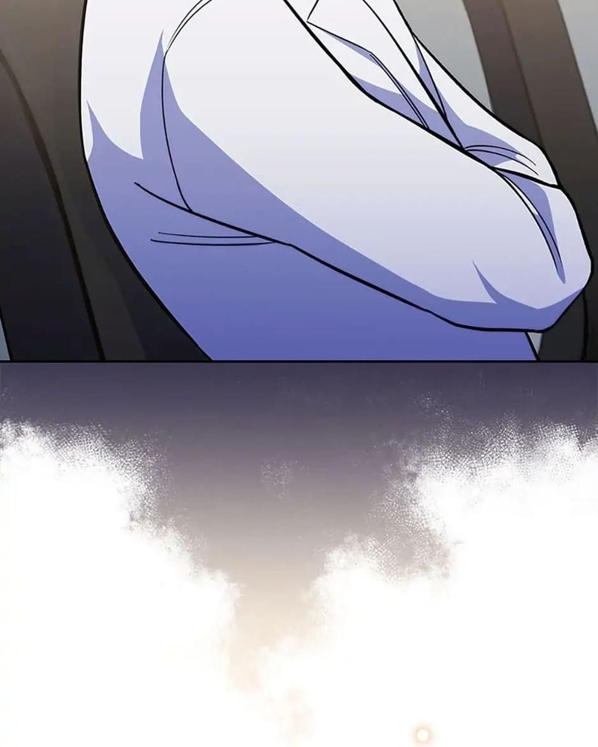 Bác Sĩ Thăng Cấp Chapter 40 - Trang 2