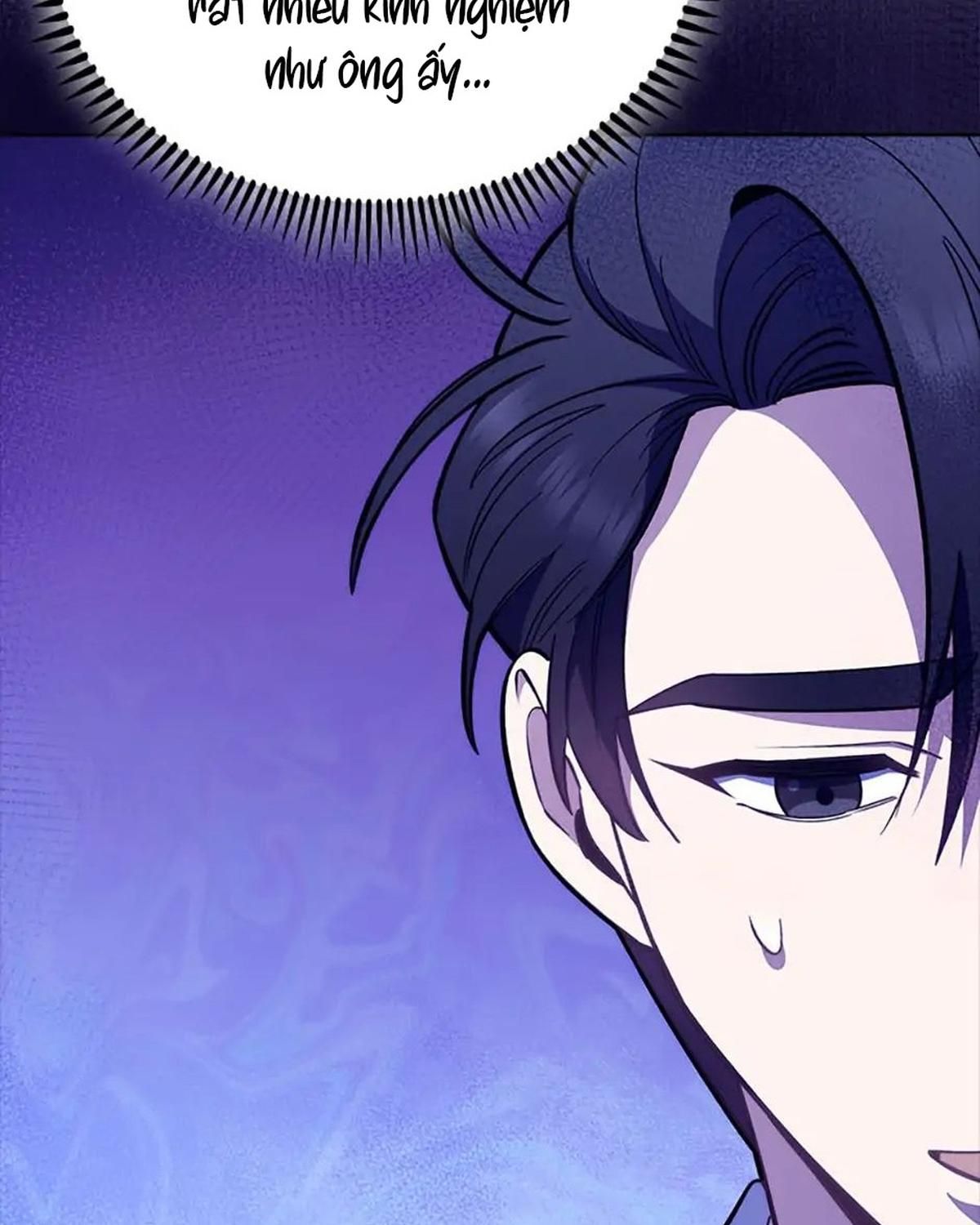 Bác Sĩ Thăng Cấp Chapter 41 - Trang 2