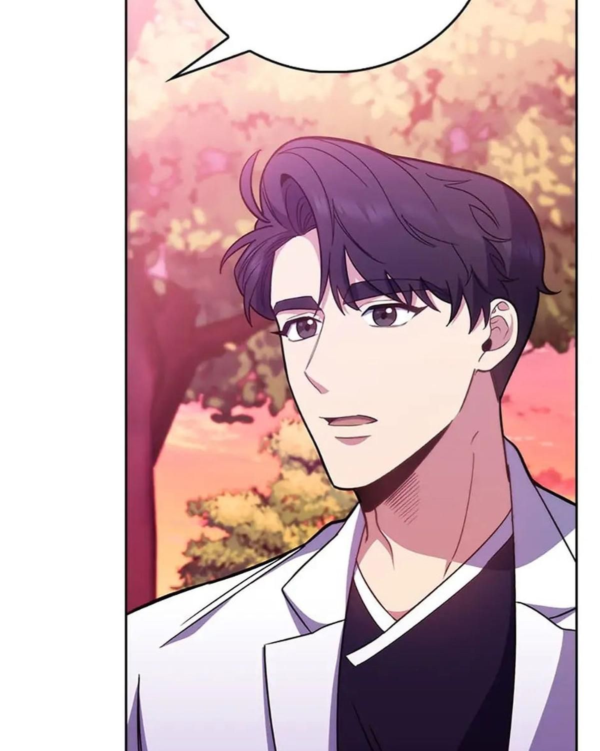 Bác Sĩ Thăng Cấp Chapter 41 - Trang 2