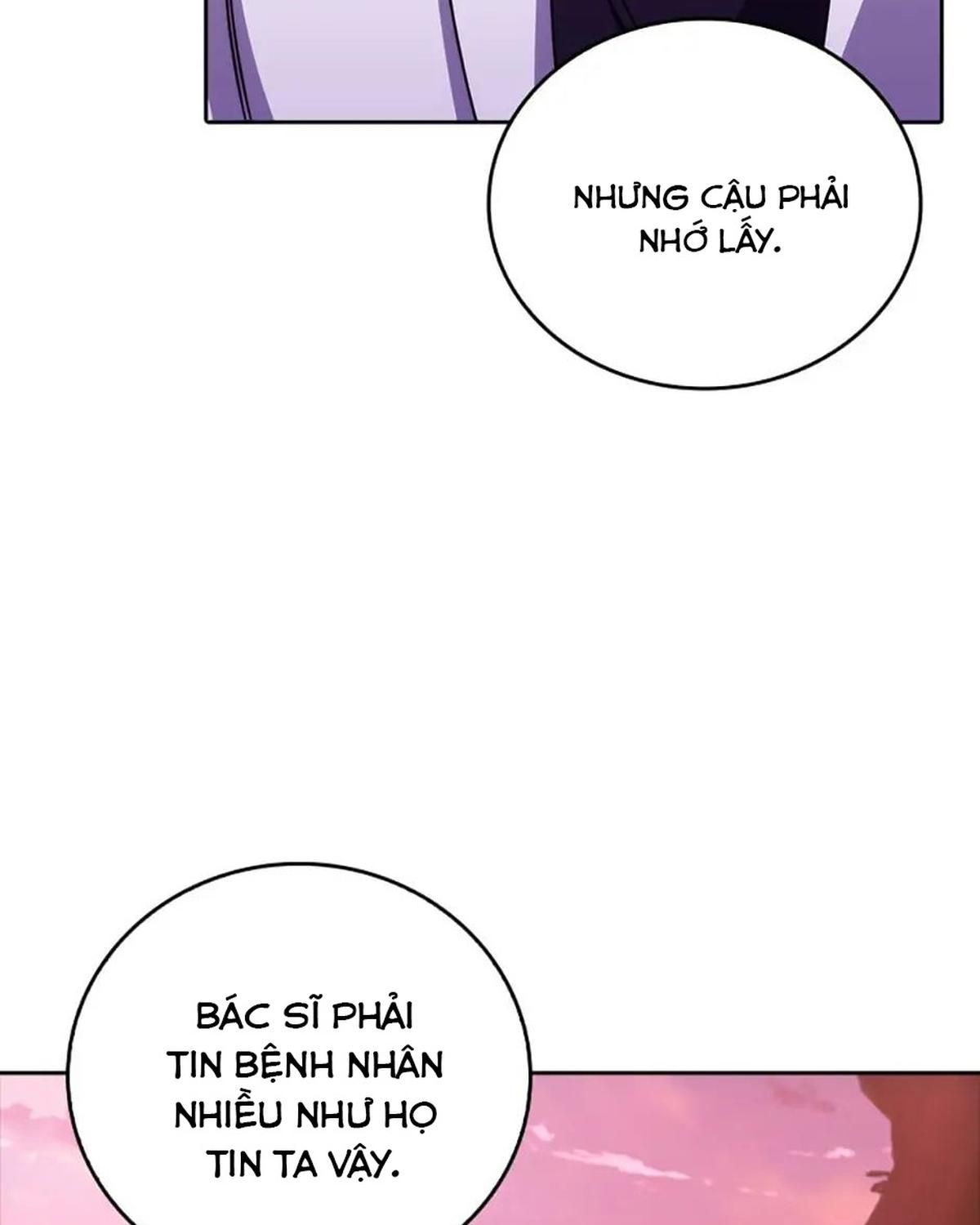 Bác Sĩ Thăng Cấp Chapter 41 - Trang 2