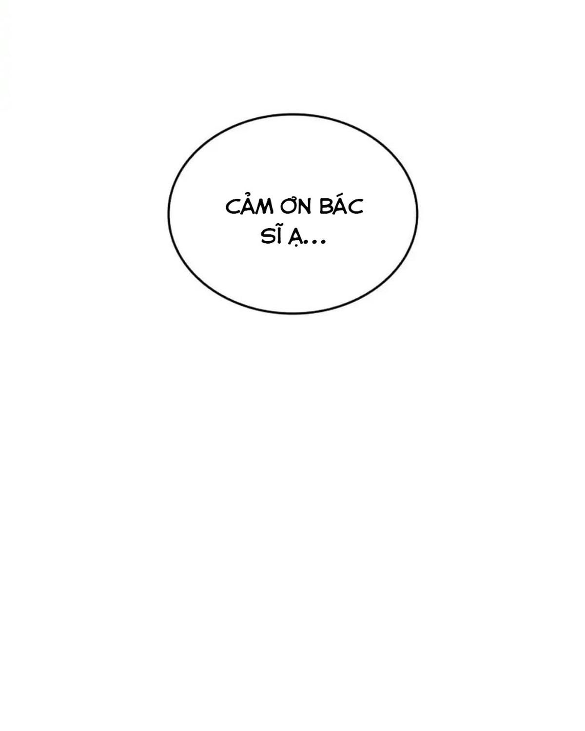 Bác Sĩ Thăng Cấp Chapter 41 - Trang 2