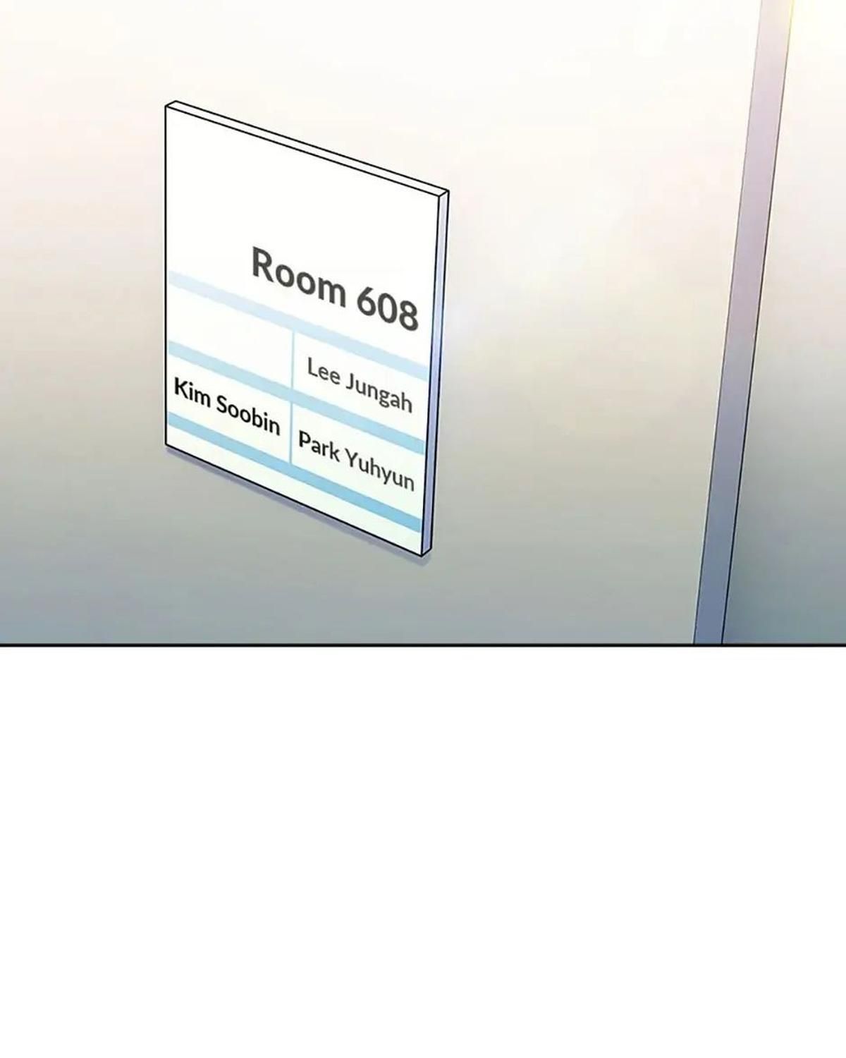 Bác Sĩ Thăng Cấp Chapter 41 - Trang 2