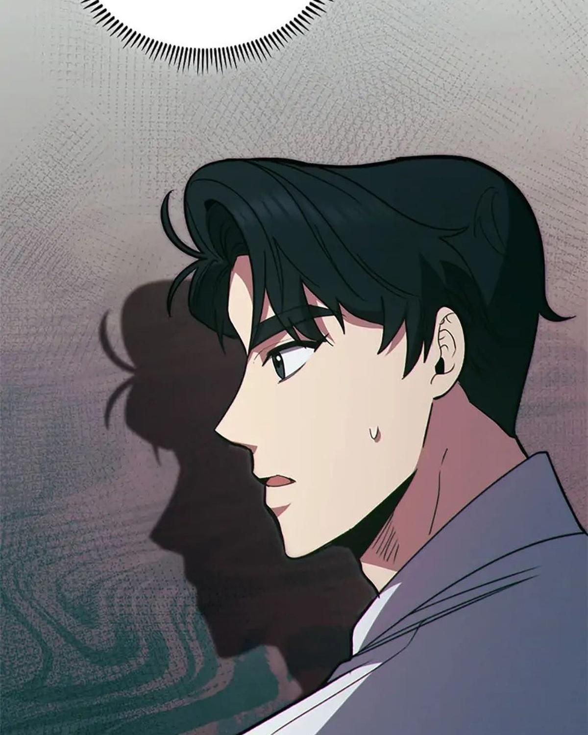 Bác Sĩ Thăng Cấp Chapter 41 - Trang 2