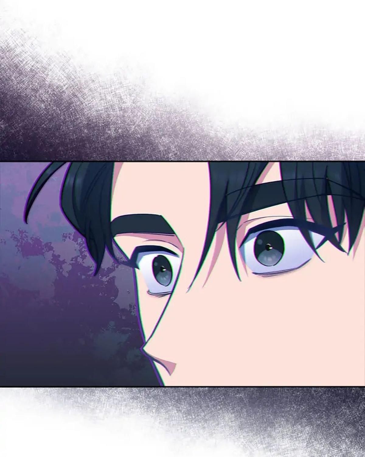 Bác Sĩ Thăng Cấp Chapter 41 - Trang 2