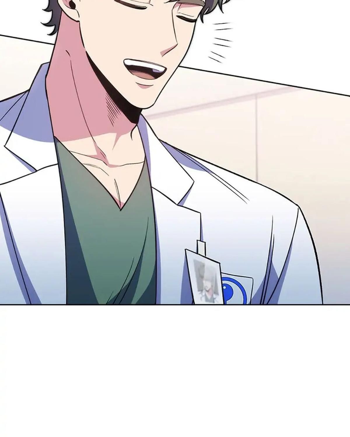 Bác Sĩ Thăng Cấp Chapter 41 - Trang 2