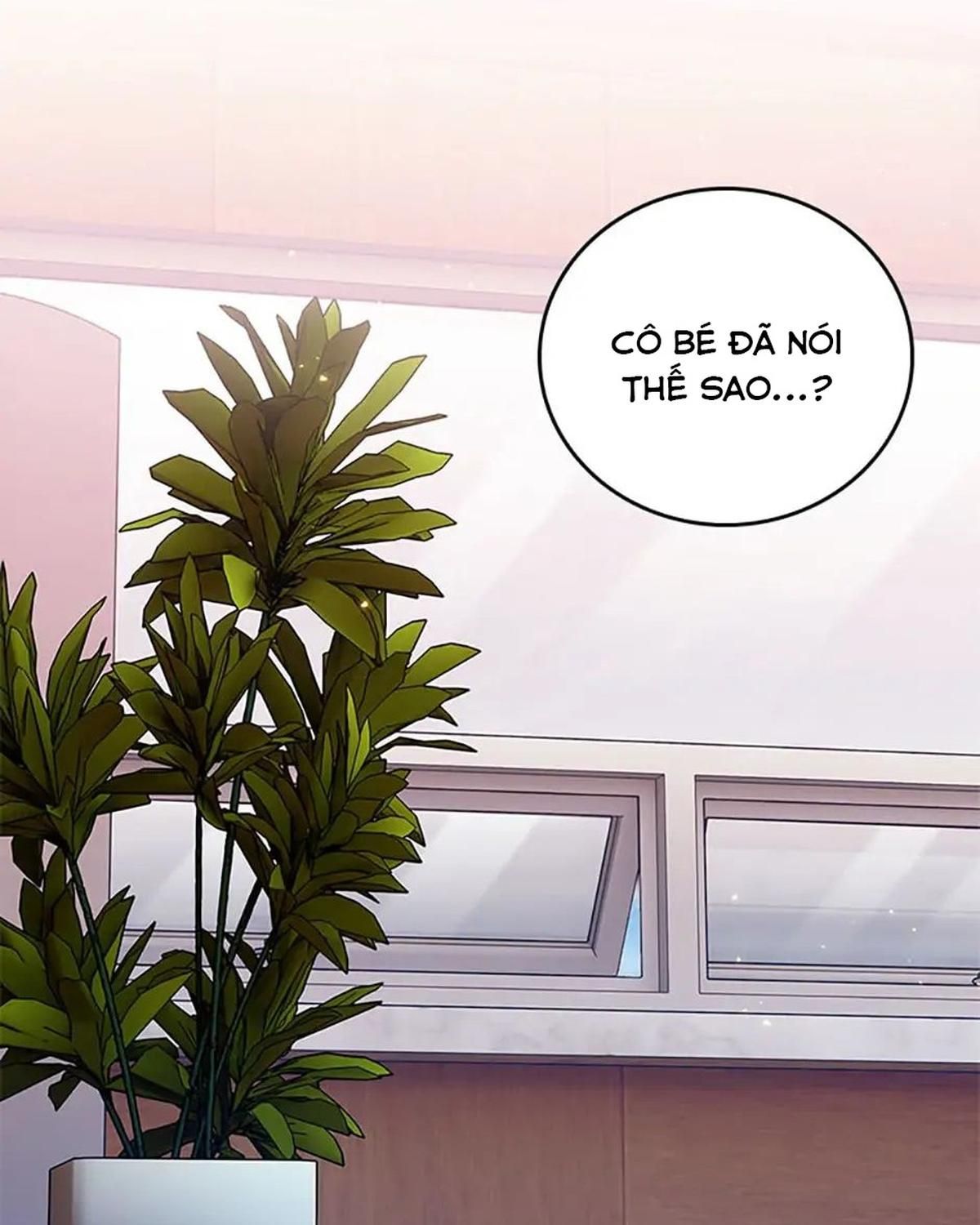 Bác Sĩ Thăng Cấp Chapter 41 - Trang 2