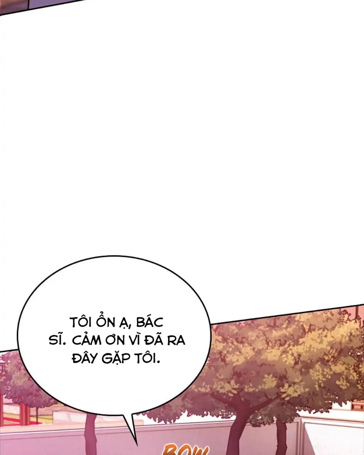 Bác Sĩ Thăng Cấp Chapter 41 - Trang 2