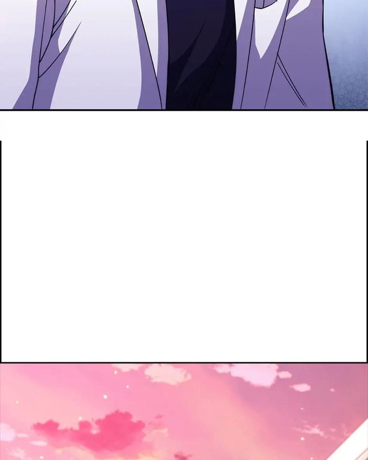 Bác Sĩ Thăng Cấp Chapter 41 - Trang 2