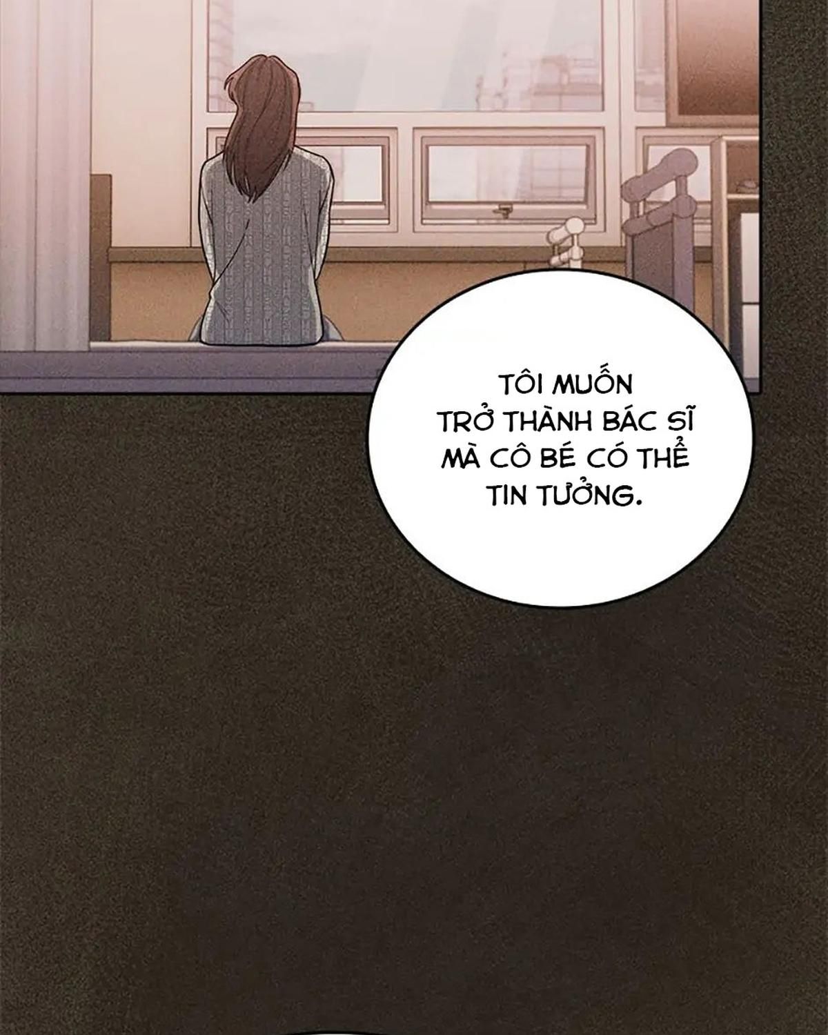 Bác Sĩ Thăng Cấp Chapter 41 - Trang 2