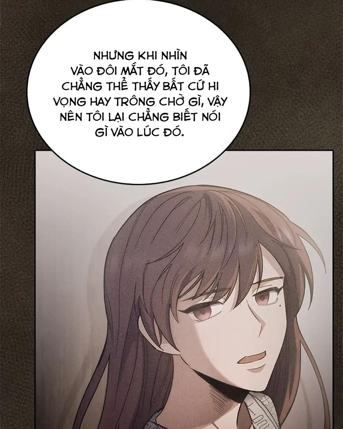 Bác Sĩ Thăng Cấp Chapter 41 - Trang 2