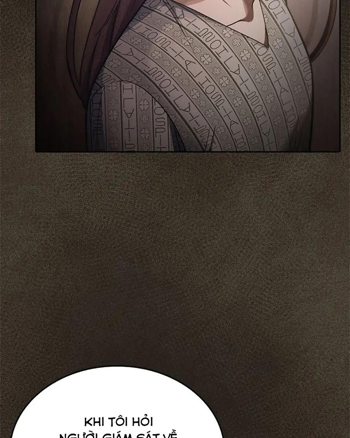 Bác Sĩ Thăng Cấp Chapter 41 - Trang 2