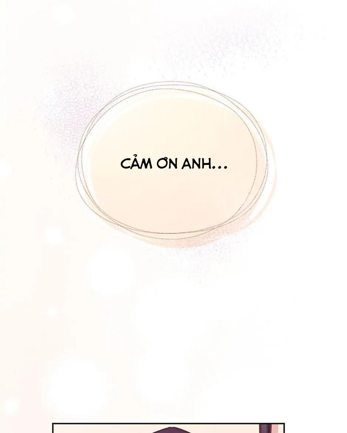 Bác Sĩ Thăng Cấp Chapter 42 - Trang 2