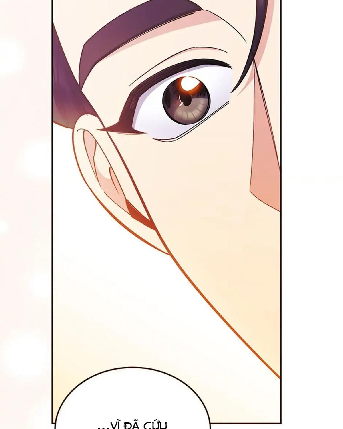 Bác Sĩ Thăng Cấp Chapter 42 - Trang 2