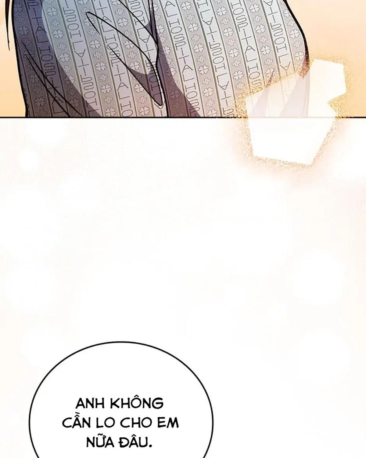 Bác Sĩ Thăng Cấp Chapter 42 - Trang 2