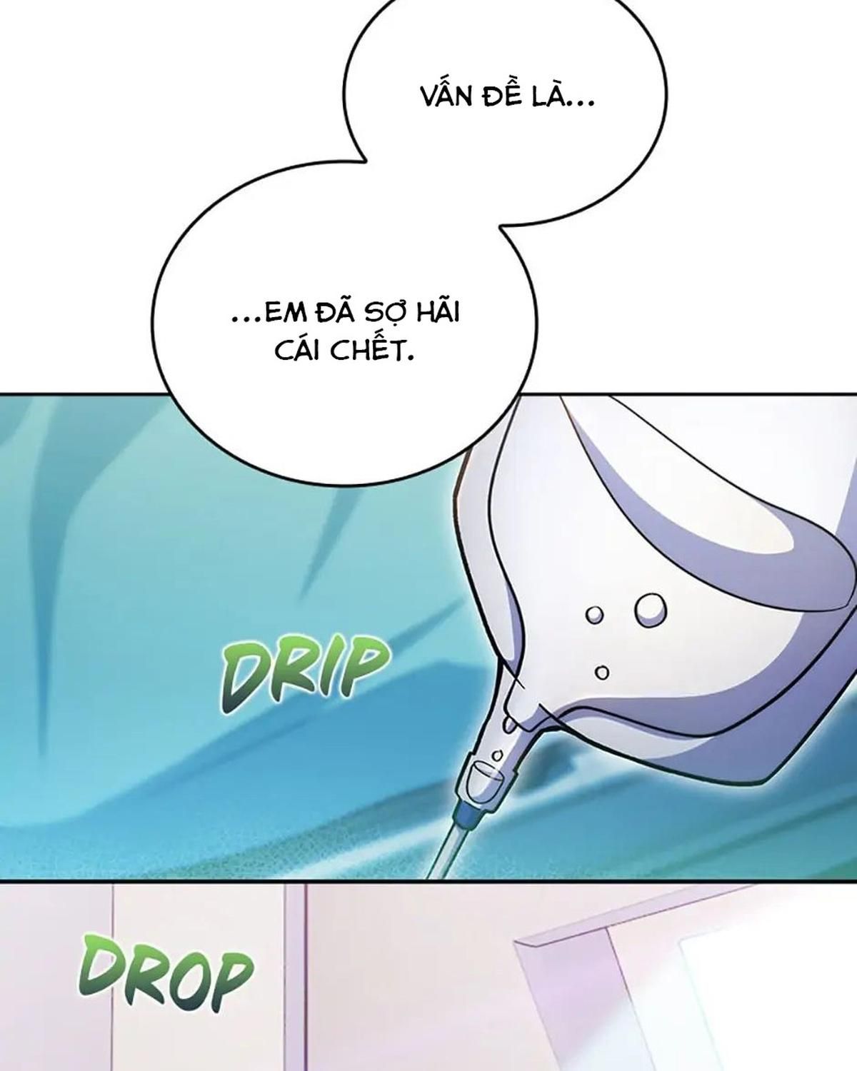 Bác Sĩ Thăng Cấp Chapter 42 - Trang 2