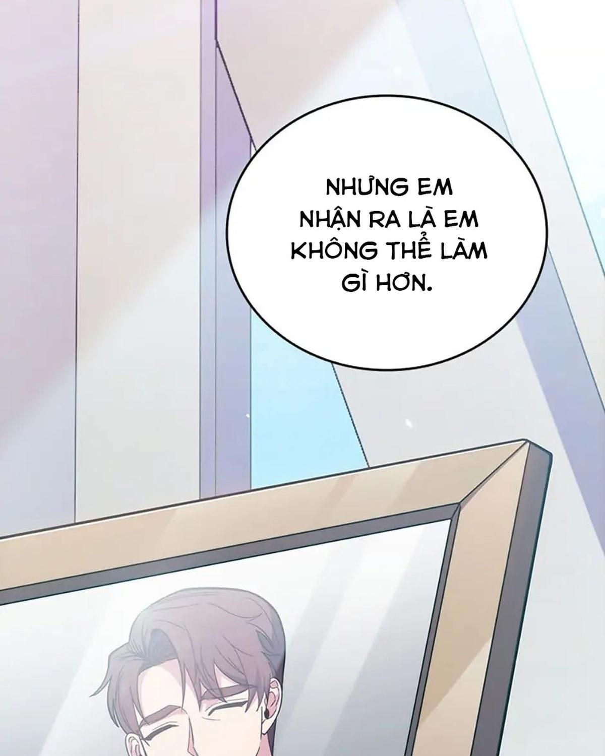 Bác Sĩ Thăng Cấp Chapter 42 - Trang 2