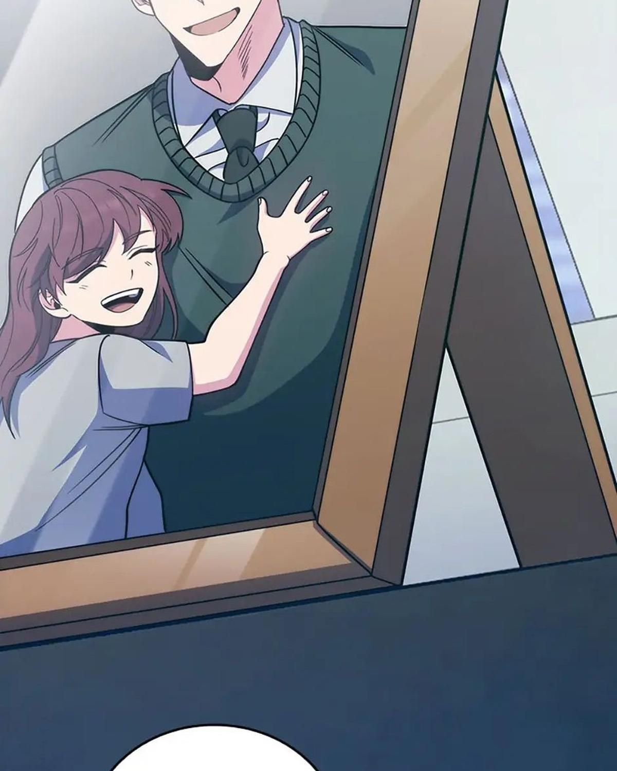 Bác Sĩ Thăng Cấp Chapter 42 - Trang 2