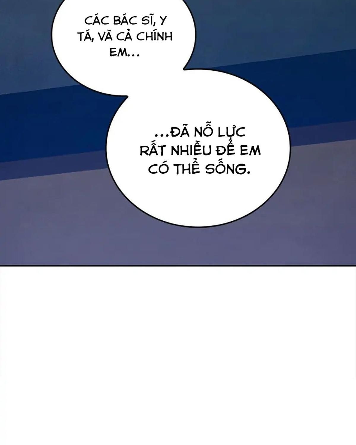 Bác Sĩ Thăng Cấp Chapter 42 - Trang 2