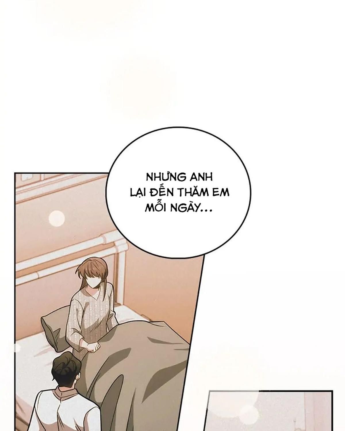 Bác Sĩ Thăng Cấp Chapter 42 - Trang 2