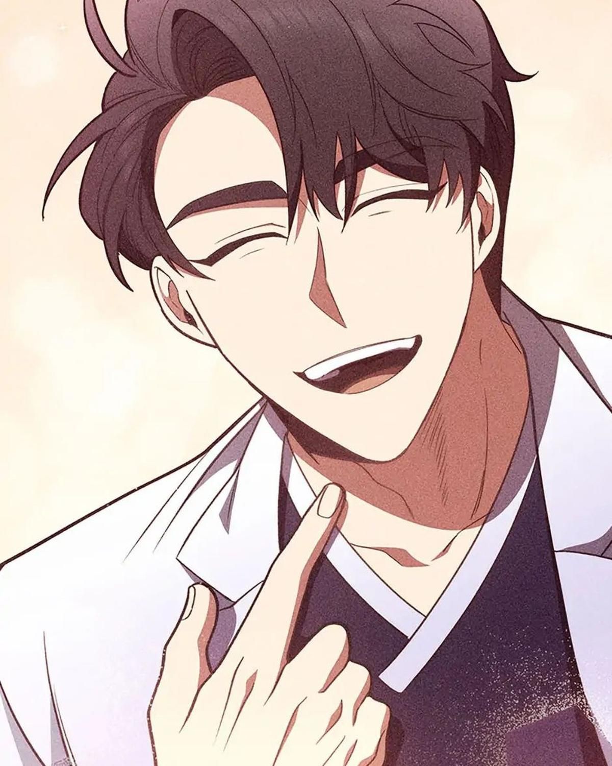 Bác Sĩ Thăng Cấp Chapter 42 - Trang 2