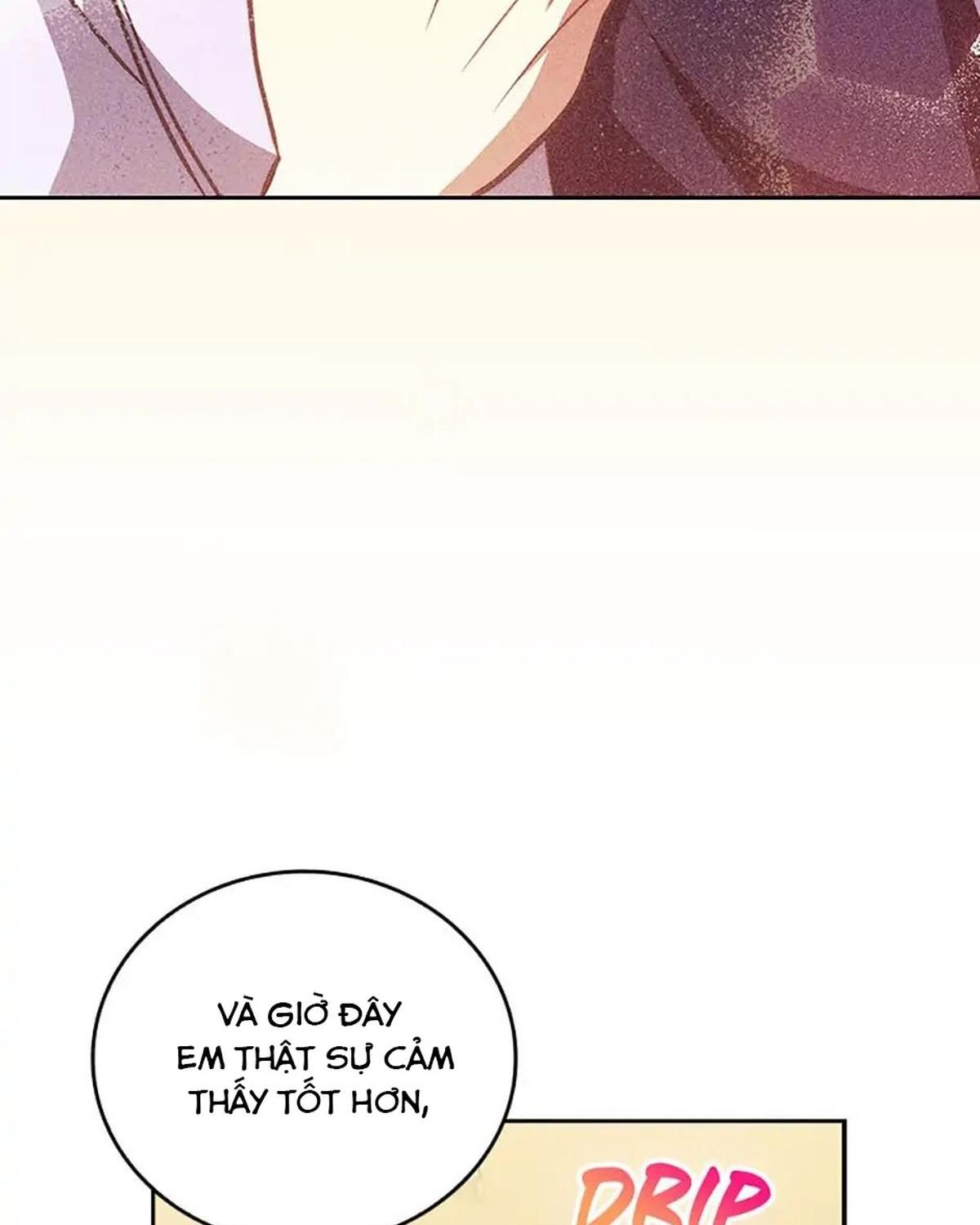 Bác Sĩ Thăng Cấp Chapter 42 - Trang 2