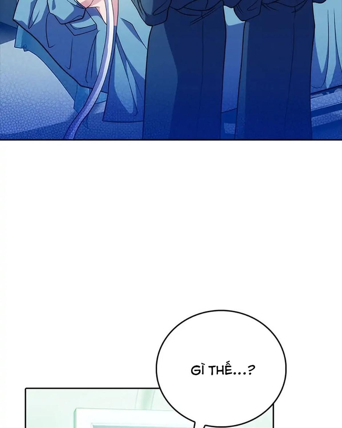 Bác Sĩ Thăng Cấp Chapter 42 - Trang 2