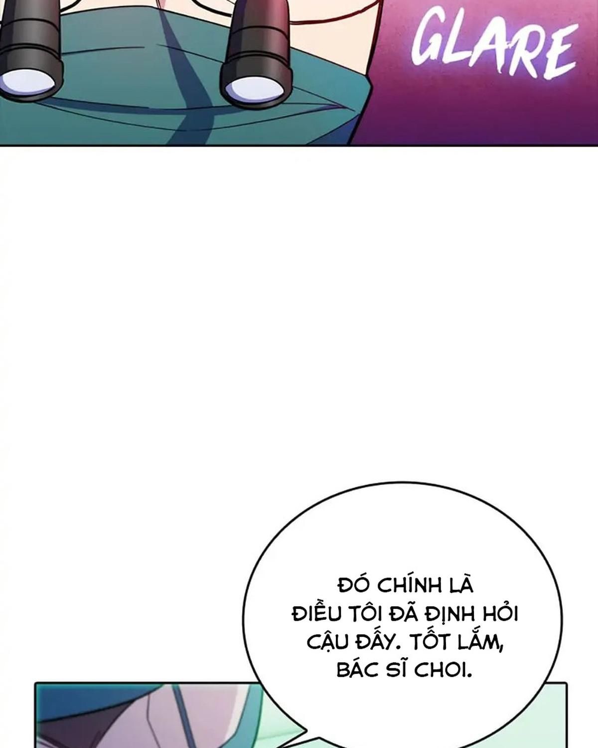 Bác Sĩ Thăng Cấp Chapter 42 - Trang 2