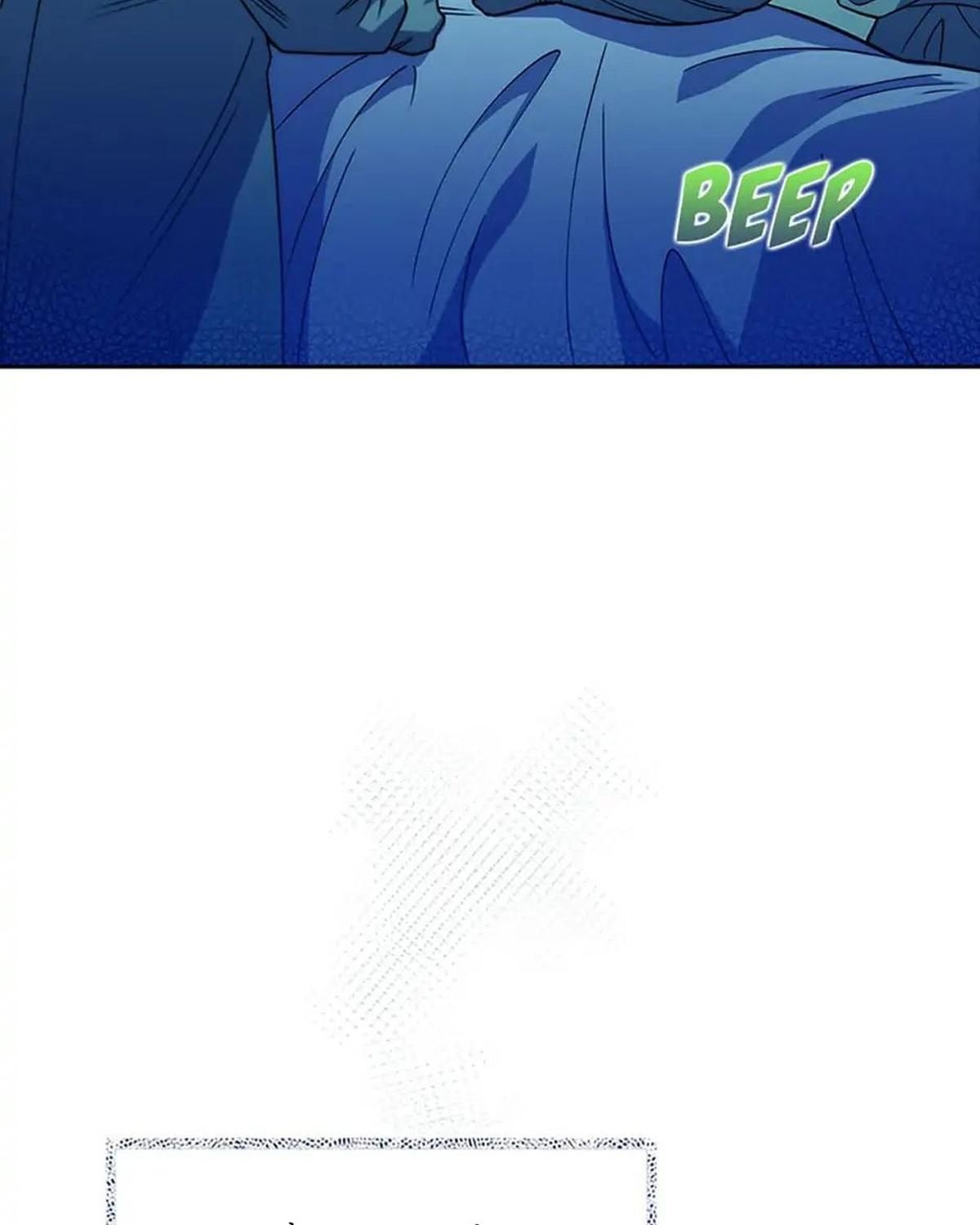 Bác Sĩ Thăng Cấp Chapter 42 - Trang 2