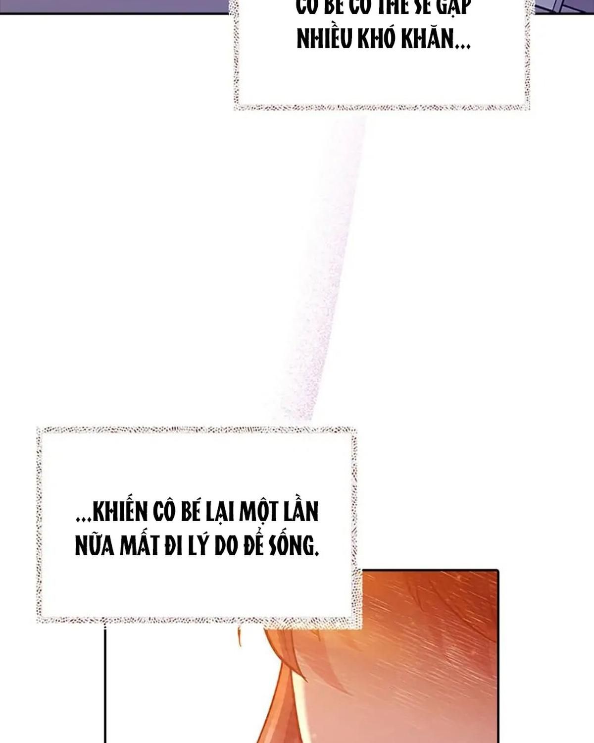 Bác Sĩ Thăng Cấp Chapter 42 - Trang 2