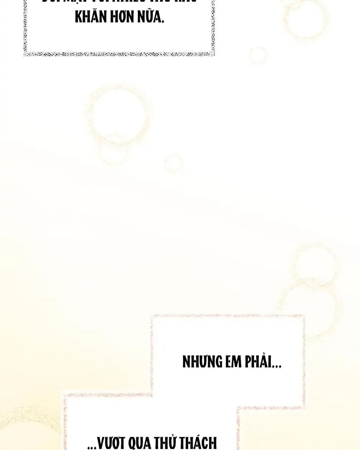 Bác Sĩ Thăng Cấp Chapter 42 - Trang 2