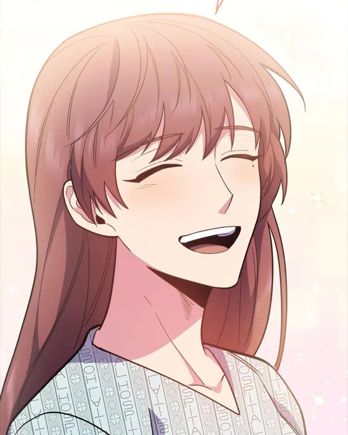 Bác Sĩ Thăng Cấp Chapter 42 - Trang 2