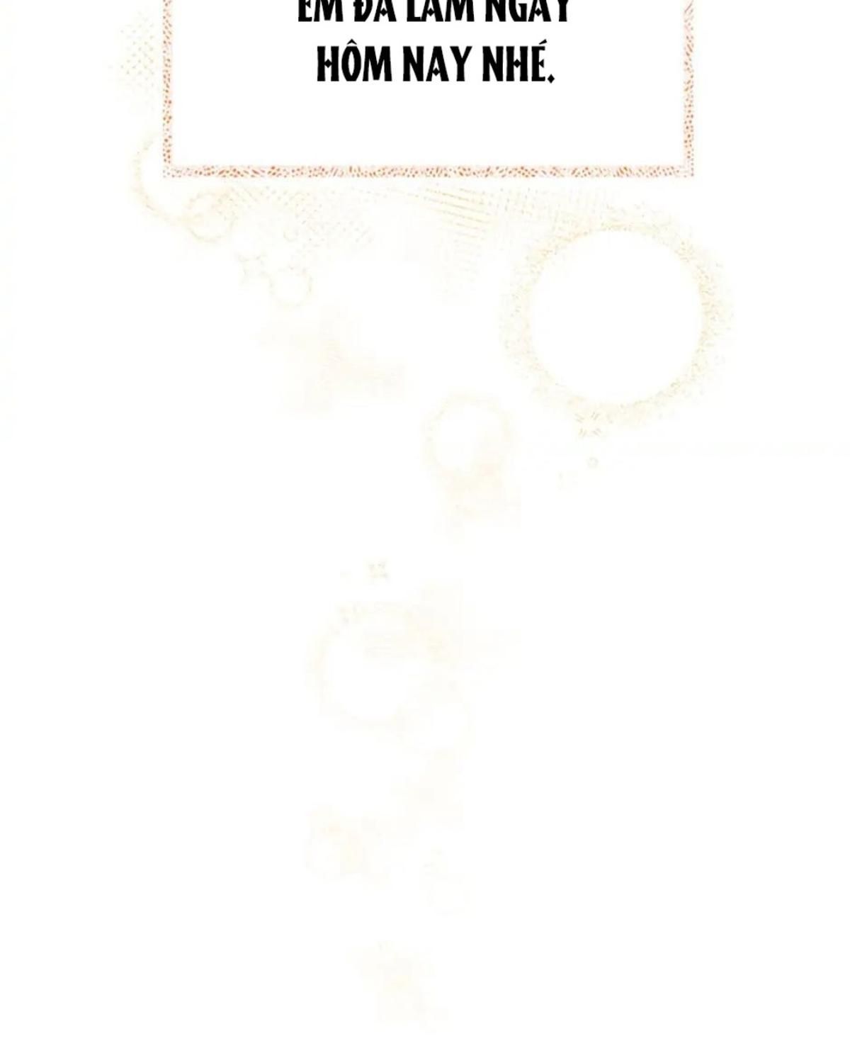 Bác Sĩ Thăng Cấp Chapter 42 - Trang 2