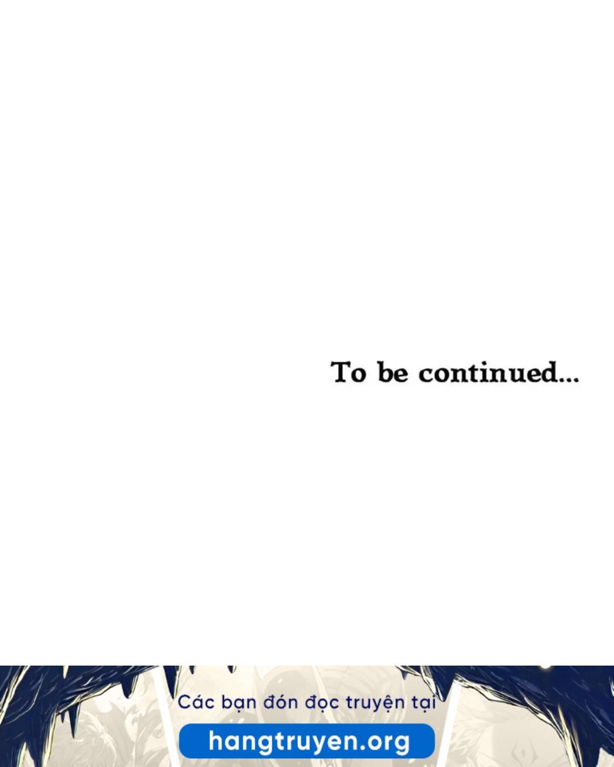 Bác Sĩ Thăng Cấp Chapter 42 - Trang 2