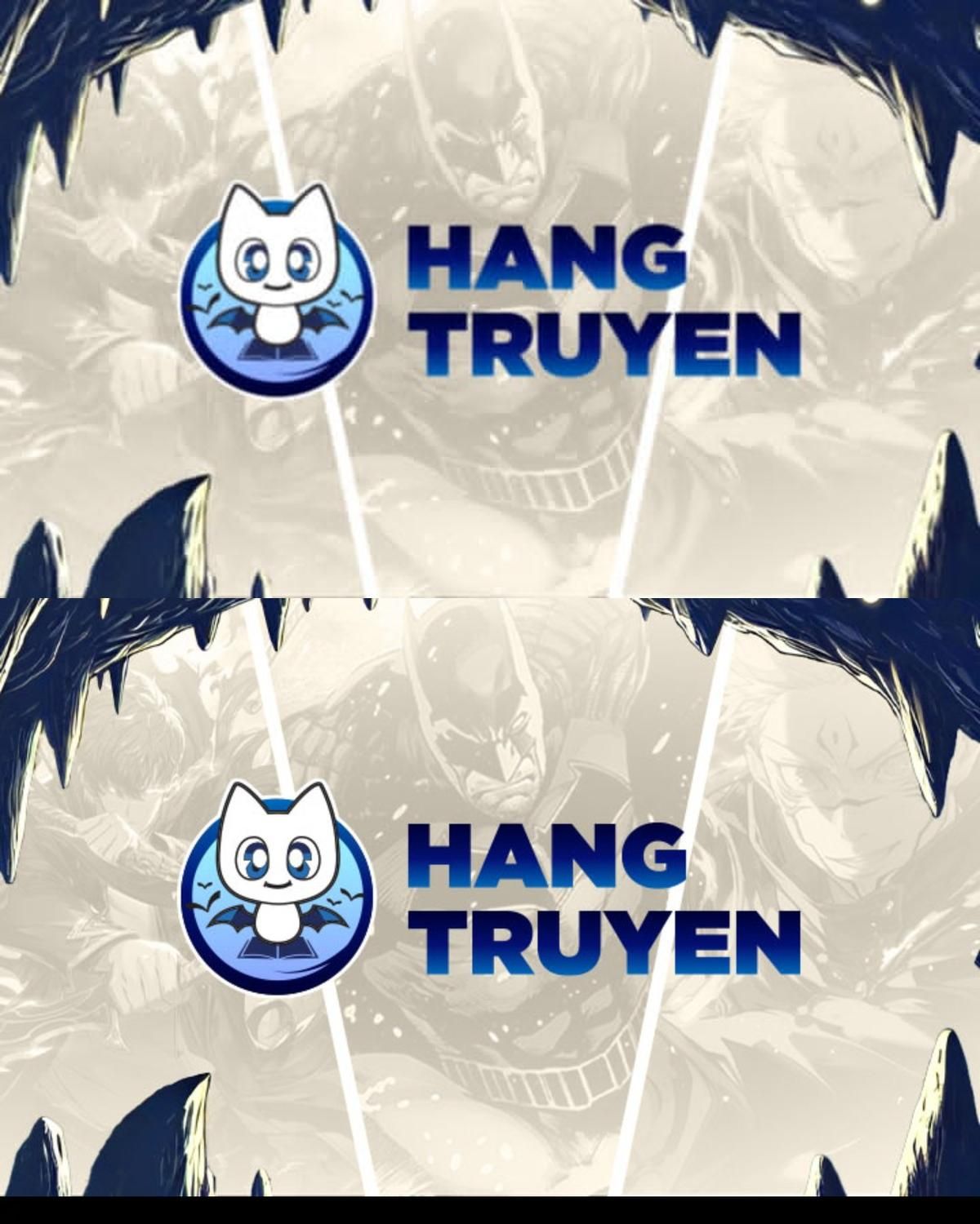 Bác Sĩ Thăng Cấp Chapter 42 - Trang 2