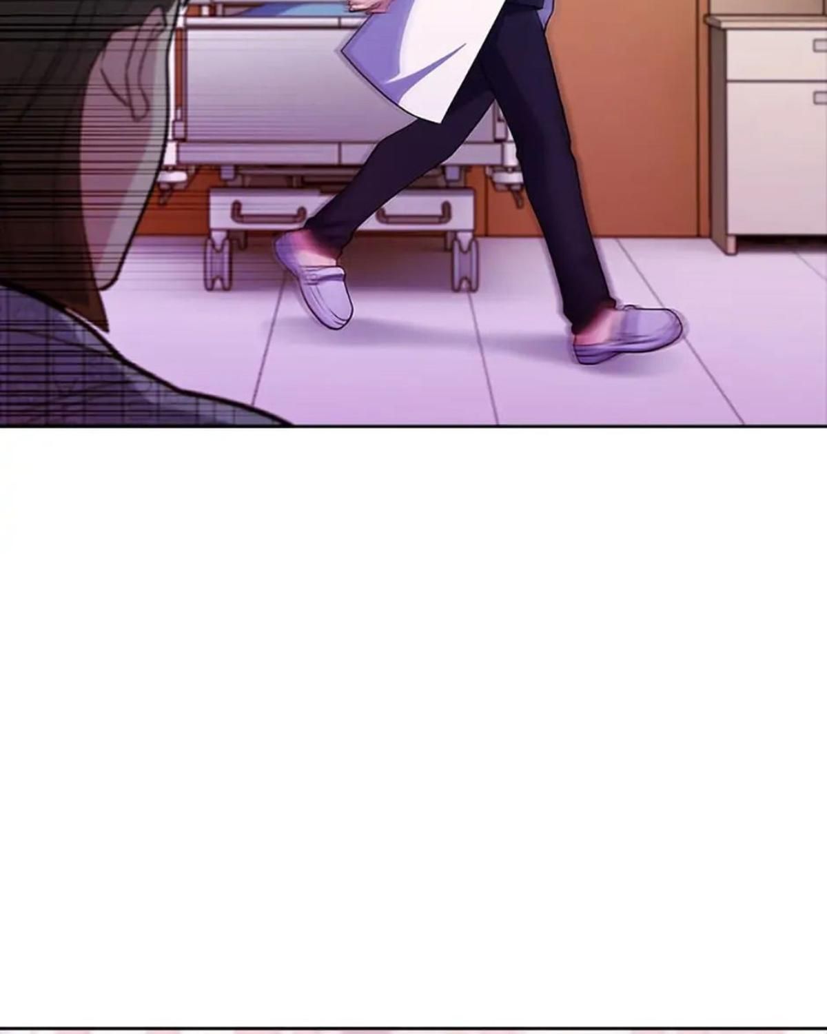 Bác Sĩ Thăng Cấp Chapter 42 - Trang 2