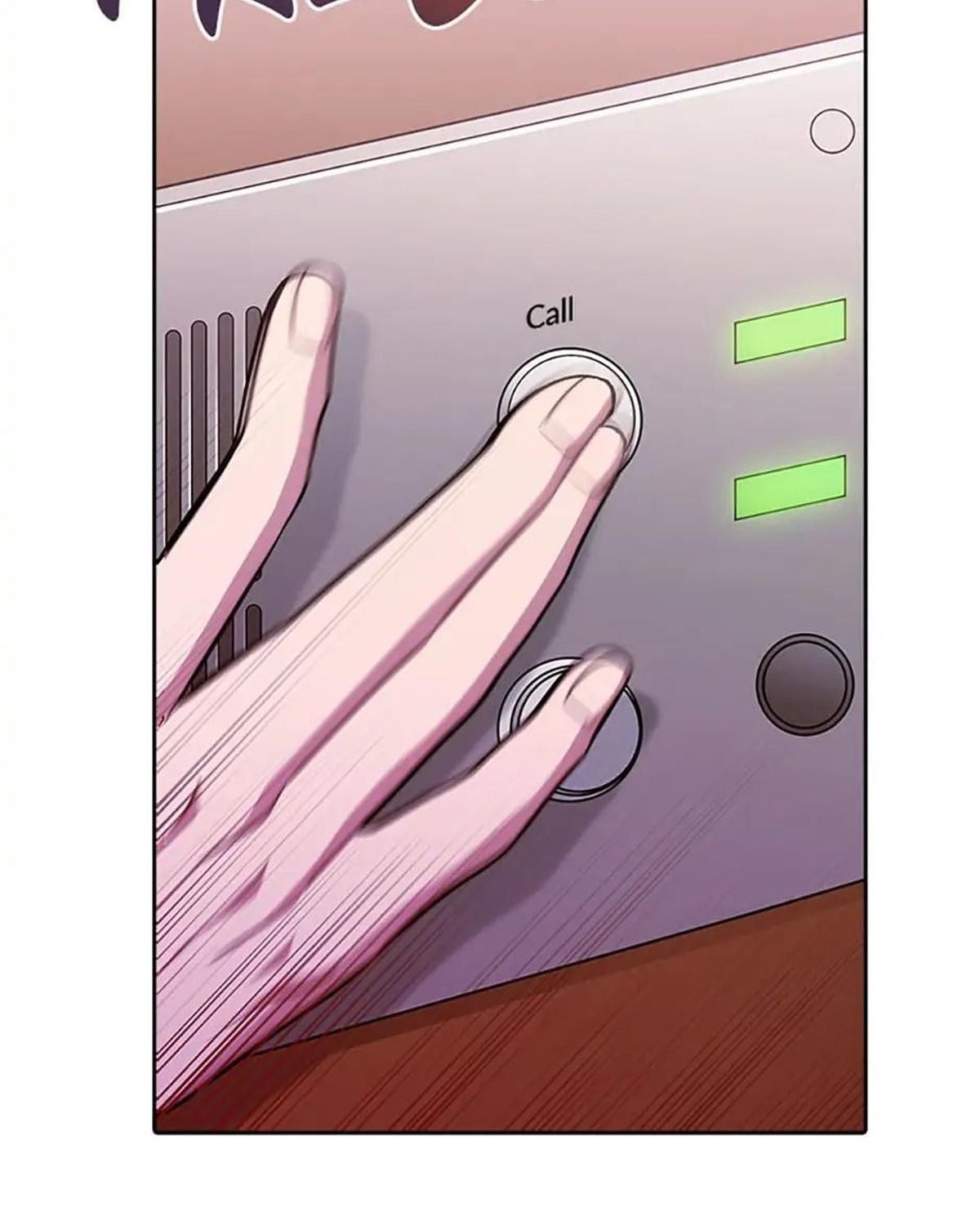 Bác Sĩ Thăng Cấp Chapter 42 - Trang 2