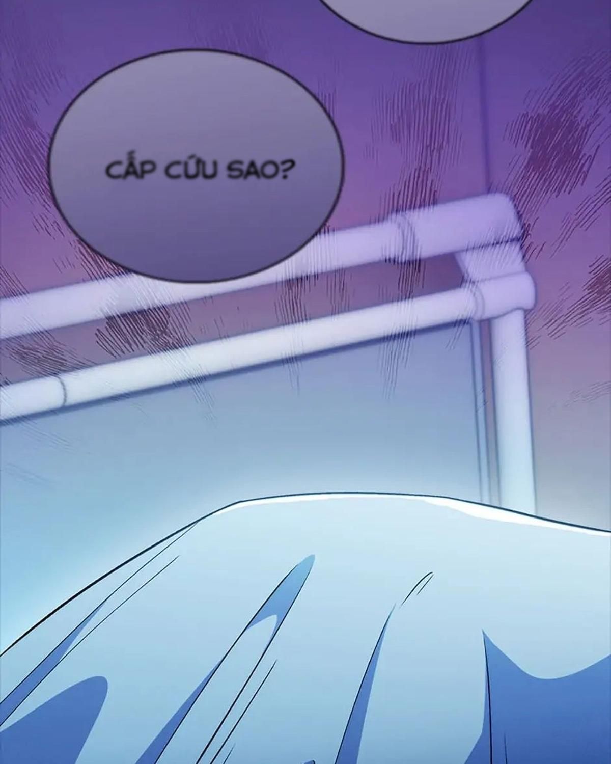 Bác Sĩ Thăng Cấp Chapter 42 - Trang 2