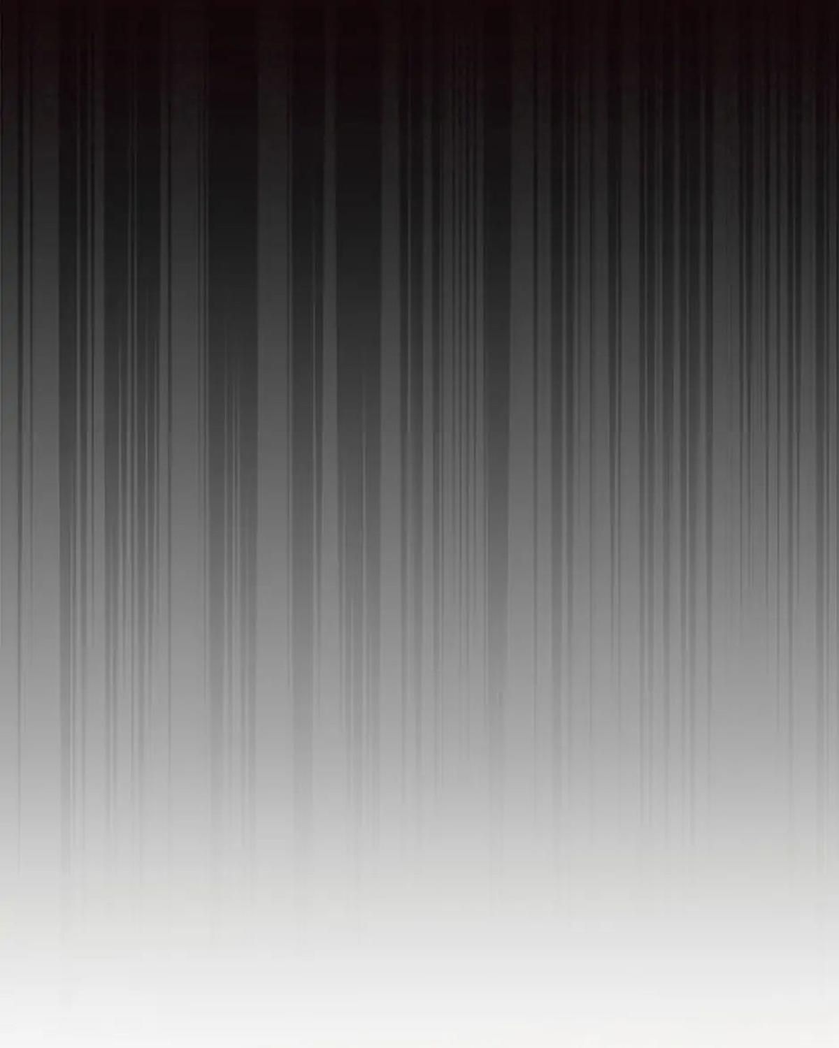 Bác Sĩ Thăng Cấp Chapter 42 - Trang 2