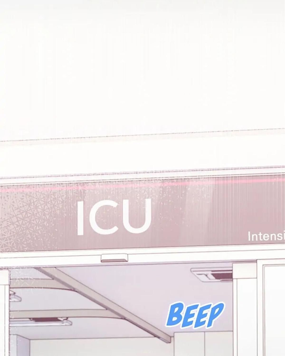 Bác Sĩ Thăng Cấp Chapter 42 - Trang 2