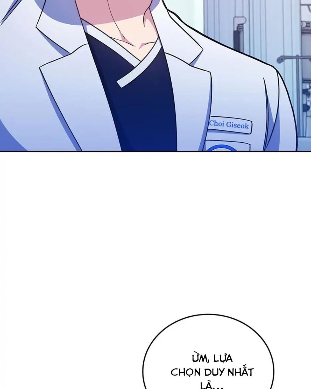 Bác Sĩ Thăng Cấp Chapter 42 - Trang 2