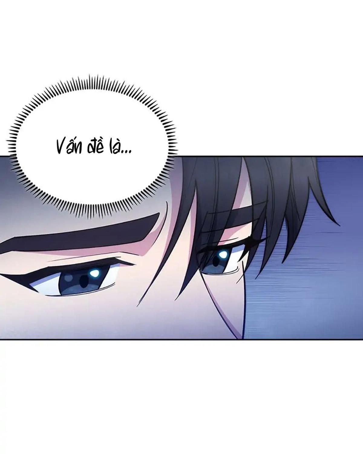 Bác Sĩ Thăng Cấp Chapter 42 - Trang 2