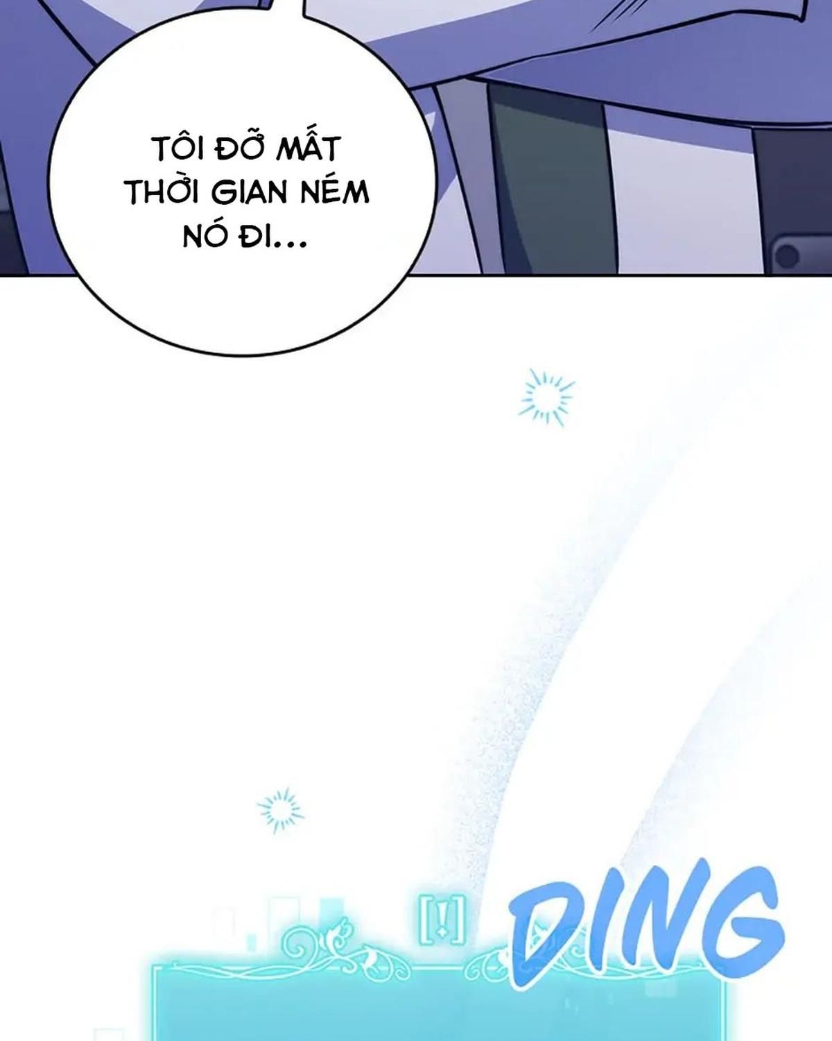 Bác Sĩ Thăng Cấp Chapter 43 - Trang 2