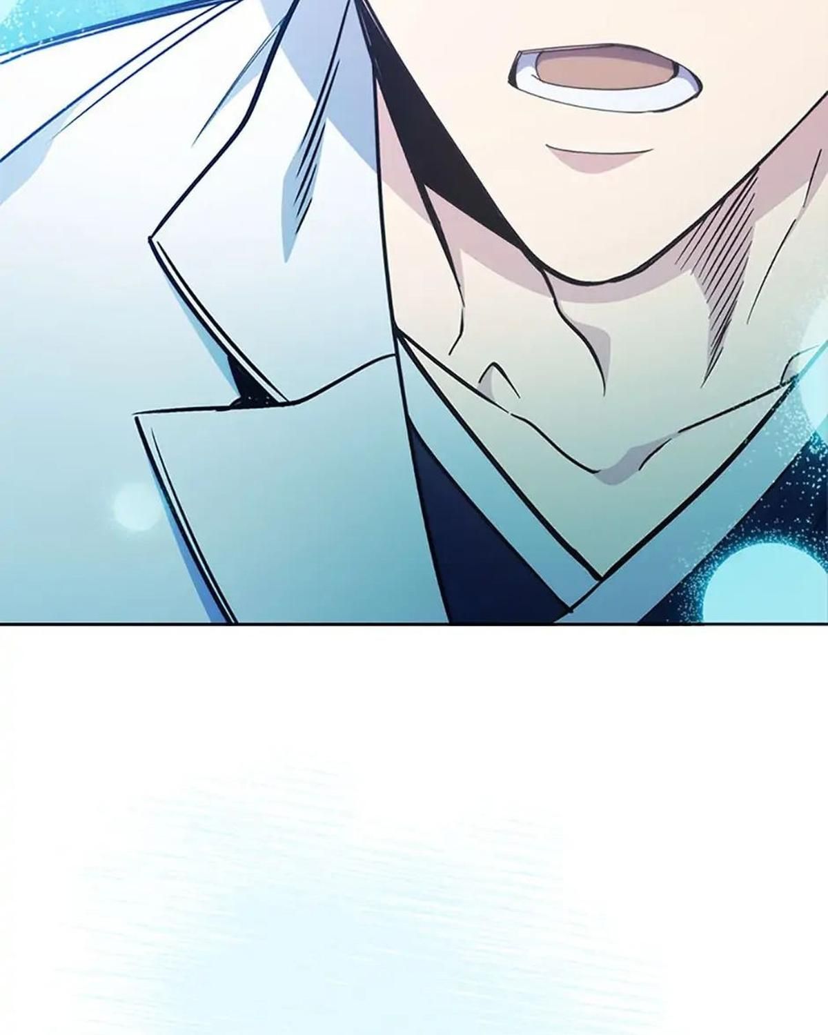 Bác Sĩ Thăng Cấp Chapter 43 - Trang 2