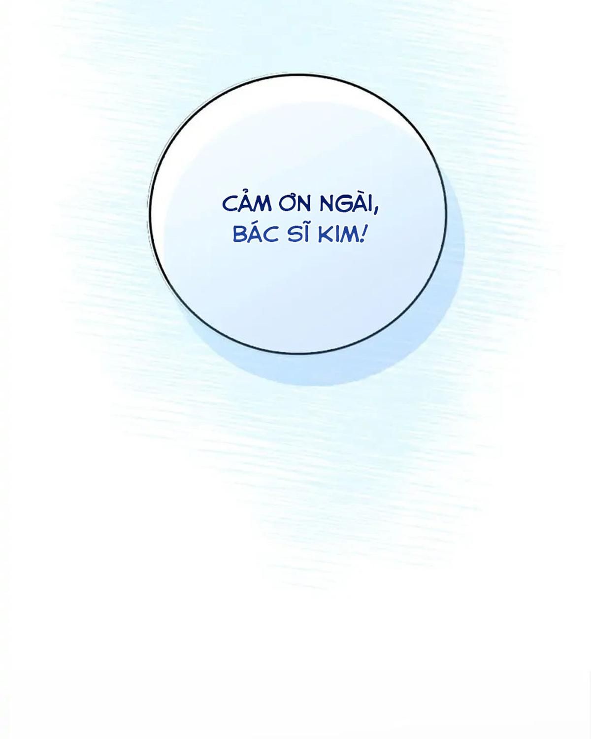 Bác Sĩ Thăng Cấp Chapter 43 - Trang 2