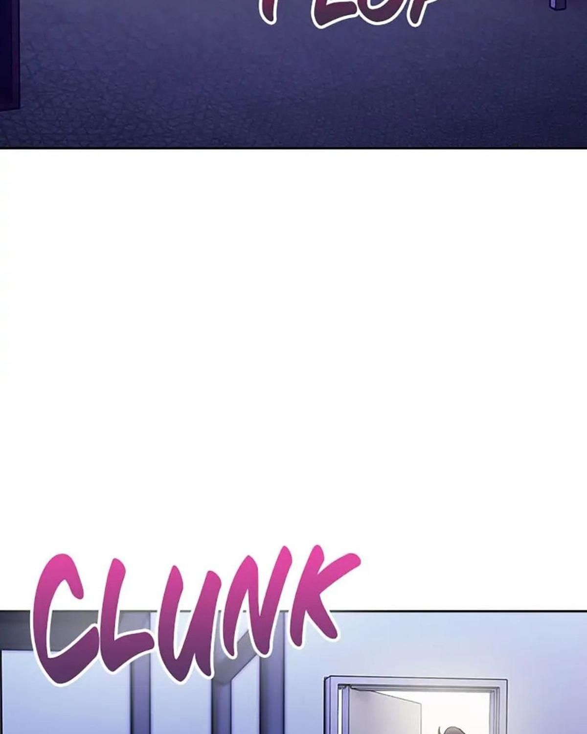 Bác Sĩ Thăng Cấp Chapter 43 - Trang 2