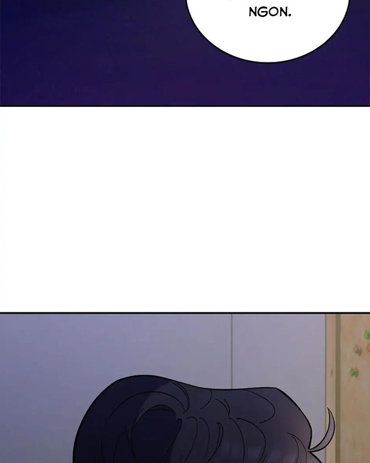 Bác Sĩ Thăng Cấp Chapter 43 - Trang 2