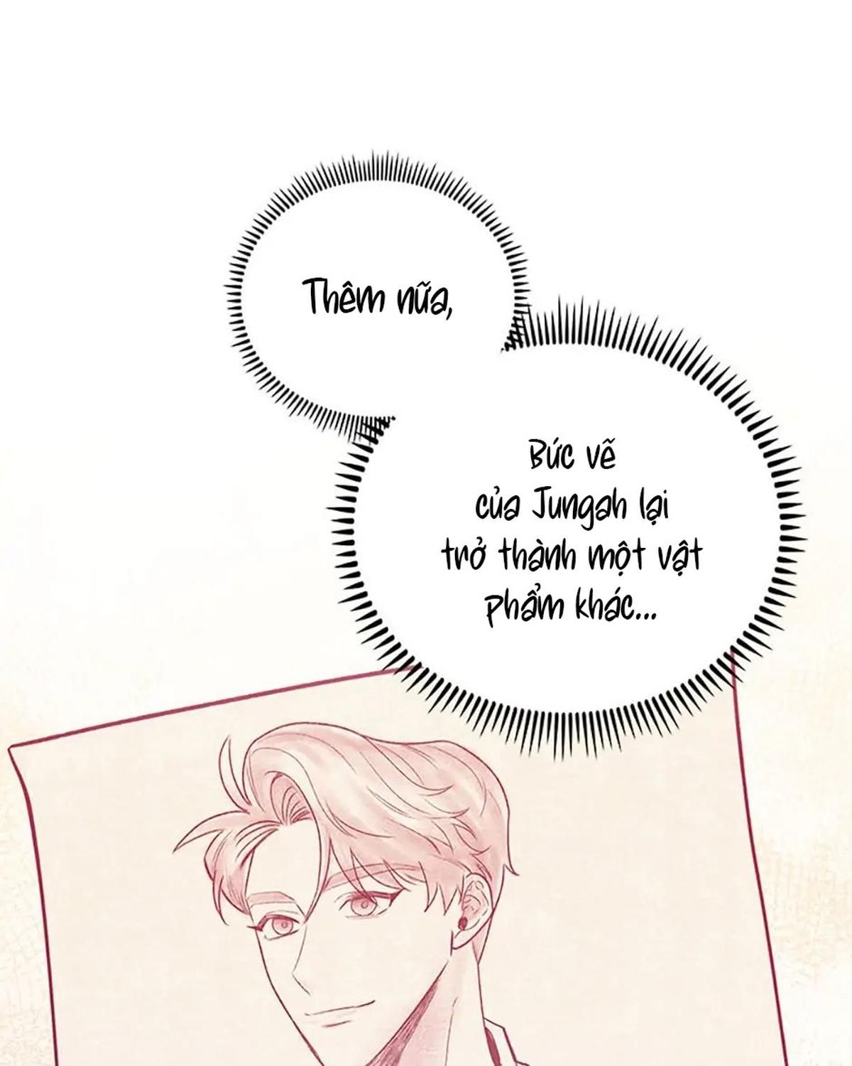 Bác Sĩ Thăng Cấp Chapter 43 - Trang 2