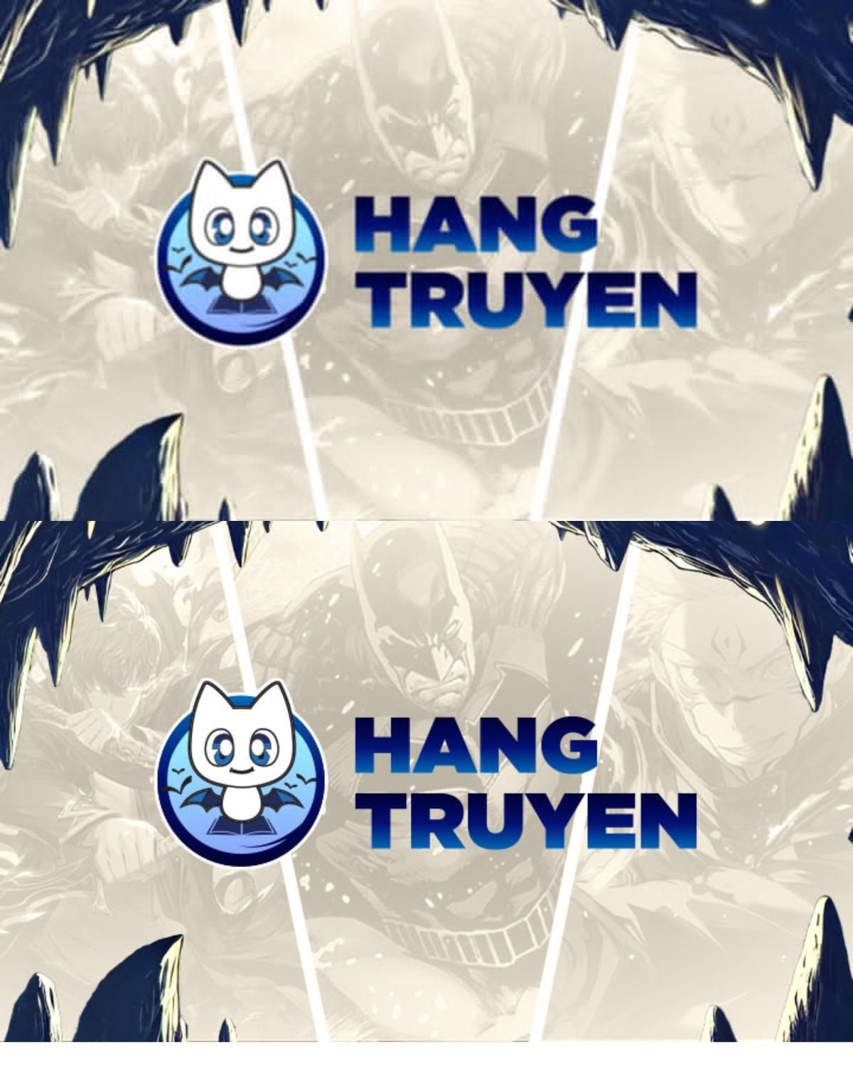 Bác Sĩ Thăng Cấp Chapter 43 - Trang 2