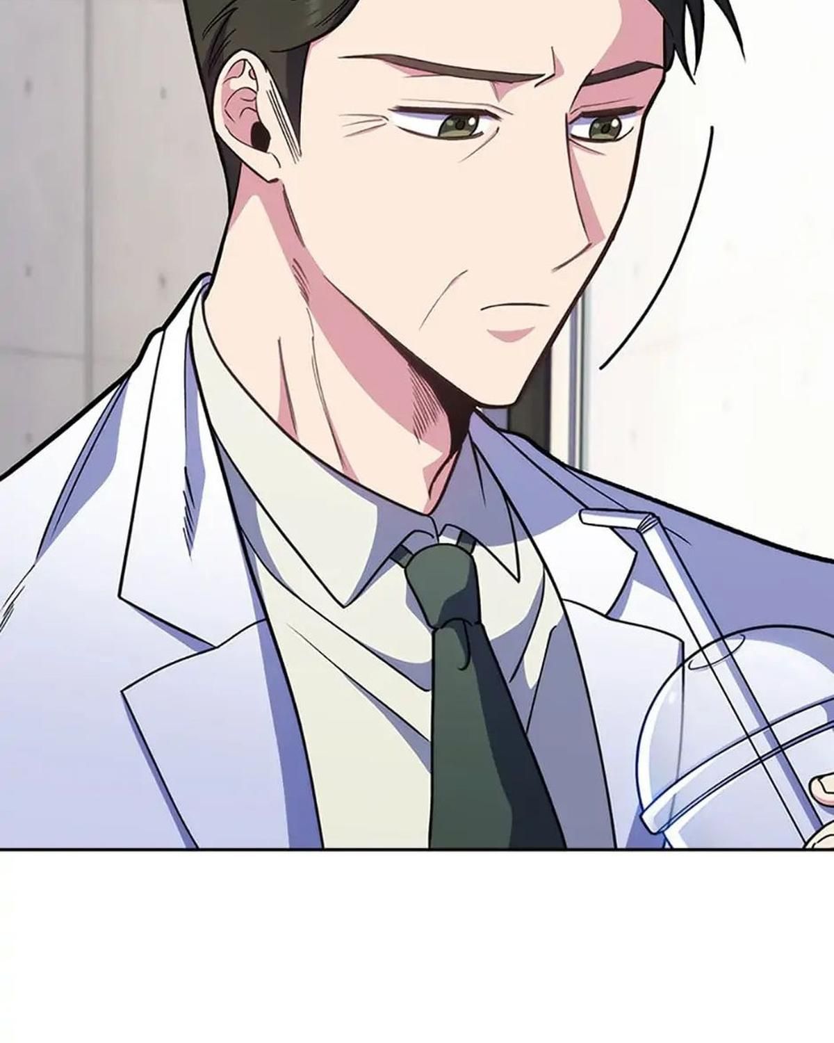 Bác Sĩ Thăng Cấp Chapter 43 - Trang 2